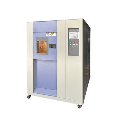 Giá tốt. Máy sốc nhiệt tùy chỉnh đáp ứng tiêu chuẩn quân sự 883J, 1010.8 trực tuyến