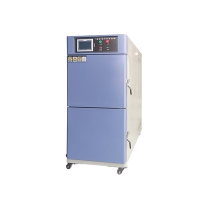 Giá tốt. Phòng thử sốc nhiệt tùy chỉnh đáp ứng tiêu chuẩn JESD22-A106B trực tuyến