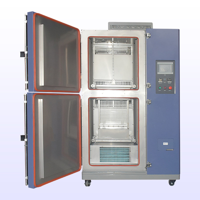 Giá tốt. Phòng sốc nhiệt tùy chỉnh cho độ tin cậy của thành phần ô tô trực tuyến