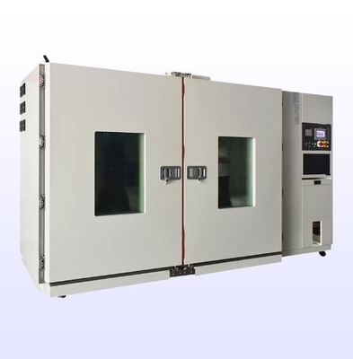 Giá tốt. Điều khiển màn hình cảm ứng Đi bộ trong Phòng khí hậu cho các bộ phận nội thất ô tô trực tuyến