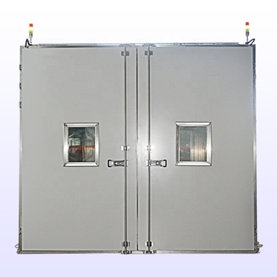 Good price 304 Thép đi bộ trong loại Phòng ổn định cho trạm sạc xe năng lượng mới trực tuyến