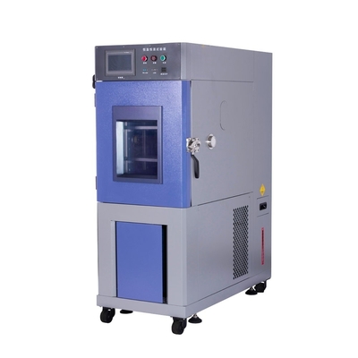 Giá tốt. Phòng mô phỏng khí hậu, nhiệt độ và độ ẩm chính xác để thử nghiệm sản phẩm trực tuyến
