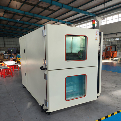 Giá tốt. Phòng kiểm tra độ ẩm nhiệt độ khí hậu chính xác cao được tùy chỉnh cho thử nghiệm thực phẩm trực tuyến