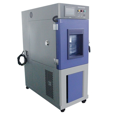 Giá tốt. Phòng độ ẩm nhiệt độ cao thấp tự động có thể lập trình tùy chỉnh trực tuyến