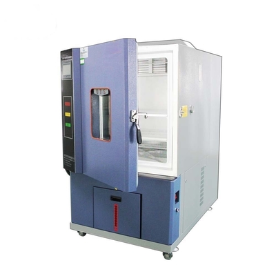 Giá tốt. Bao bì và nhiệt độ sản phẩm Phòng độ ẩm đáp ứng các tiêu chuẩn ISTA trực tuyến