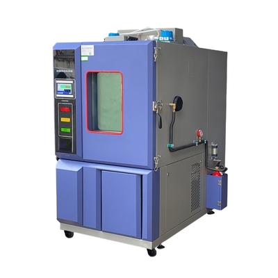 Giá tốt. Phòng nhiệt độ và độ ẩm tùy chỉnh đáp ứng tiêu chuẩn IEC 60068 - 2 - 30 trực tuyến