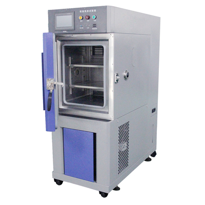 Giá tốt. Phòng thử nghiệm độ ẩm nhiệt độ tùy chỉnh cho vũ khí và đạn dược quân sự trực tuyến