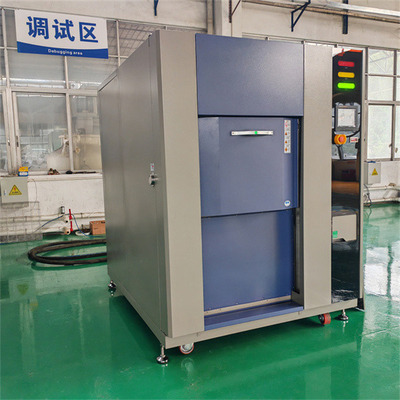 Giá tốt. Phòng thử nhiệt độ và độ ẩm dược phẩm đáp ứng các tiêu chuẩn ASTM trực tuyến