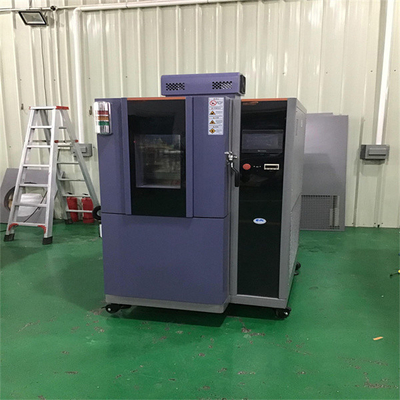 Giá tốt. Phòng nhiệt độ và độ ẩm cho ngành công nghiệp năng lượng và đóng gói trực tuyến
