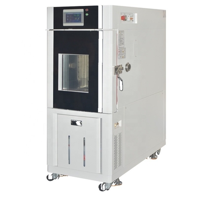 Giá tốt. Phòng kiểm tra độ ẩm nhiệt độ chính xác cao tùy chỉnh cho điện thoại di động trực tuyến
