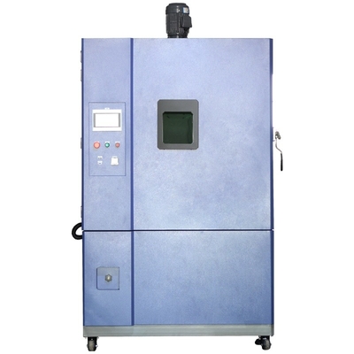 Giá tốt. Ngân sách thân thiện nhiệt độ và độ ẩm điều khiển phòng cho kháng cự Capacitors trực tuyến