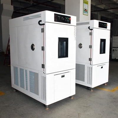 Giá tốt. Phòng thử nghiệm môi trường độ ẩm tốc độ cao cho máy bay và các thành phần vệ tinh trực tuyến