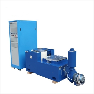 Giá tốt. Hệ thống kiểm tra rung động xoắn ốc bảng rung động cho bảng mạch in PCB trực tuyến