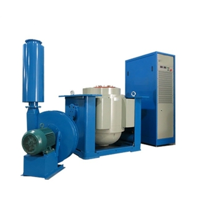 Giá tốt. Hệ thống kiểm tra rung động 70kN đáp ứng MIL STD 810 Thử nghiệm sốc và rung động trực tuyến