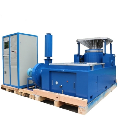 Giá tốt. Thiết bị kiểm tra cú sốc và rung động chính xác cho ngành công nghiệp ô tô trực tuyến