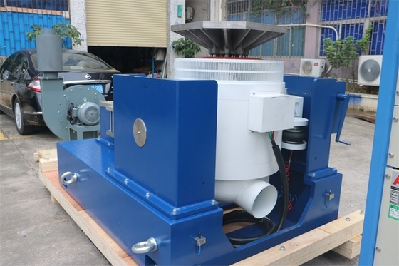 Good price Thiết bị kiểm tra rung động pin cho thử nghiệm rung động 8gn Tiêu chuẩn UN 38.3 trực tuyến