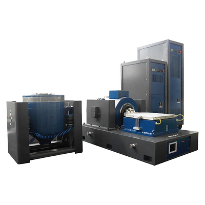 Giá tốt. Hệ thống kiểm tra rung động điện động học tùy chỉnh MIL STD 810 cho ngành công nghiệp quân sự trực tuyến