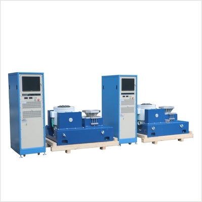 Giá tốt. Máy thử rung tùy chỉnh cho bộ phận điện tử phòng thủ Mil-Std-202g trực tuyến