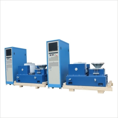 Giá tốt. ANSI/EIA-364-28D-1999 Bảng kiểm tra rung động cho các đầu nối và ổ cắm điện trực tuyến