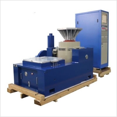 Giá tốt. Hệ thống xoay điện động học chính xác cao cho vật liệu đóng gói Tiêu chuẩn FED-STD-101 trực tuyến