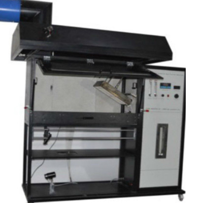 Giá tốt. Thiết bị kiểm tra luồng nhiệt bức xạ giải nén Kháng cháy của sàn trực tuyến