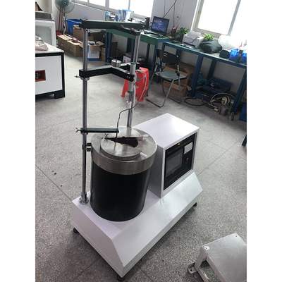Giá tốt. Máy đo lưu lượng nhiệt cách nhiệt bằng vải đá với tiêu chuẩn ASTM C177 trực tuyến