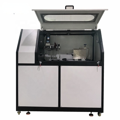 Giá tốt. Thiết bị thử nghiệm khả năng cháy chính xác bằng thép hợp kim Kháng nhiệt trực tuyến