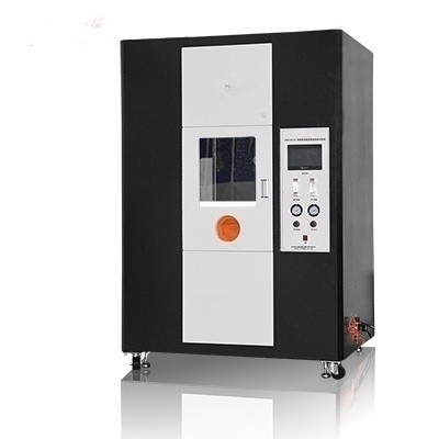 Giá tốt. Thiết bị kiểm tra cháy cho đồ nội thất và dệt may trực tuyến