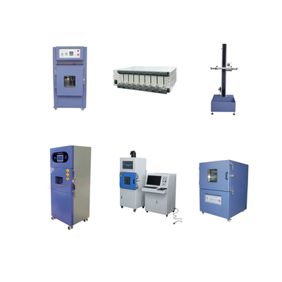Giá tốt. Thiết bị thử nghiệm pin thiết kế tích hợp, Thử nghiệm pin cho pin lithium trực tuyến