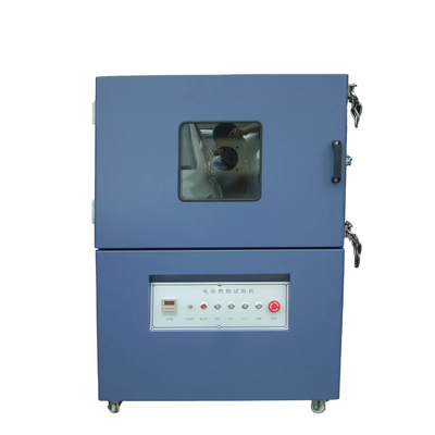 Giá tốt. OEM ODM EV Phòng thử pin, Máy thử pin ô tô trực tuyến