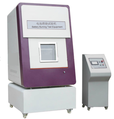 Giá tốt. Thiết bị thử nghiệm pin điện di động, Thiết bị thử nghiệm pin xe điện hạng nặng trực tuyến
