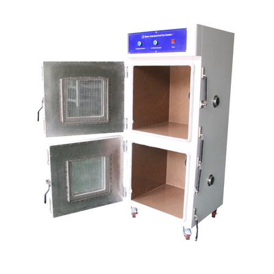 Giá tốt. Thiết bị thử nghiệm pin chống nổ Kiểm soát độ chính xác của máy kiểm tra nhiệt độ khí hậu trực tuyến