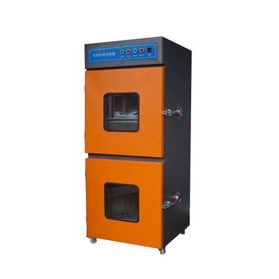 Giá tốt. Thiết bị thử nghiệm pin điện tử tiêu dùng, Máy thử nghiệm chống nổ pin trực tuyến