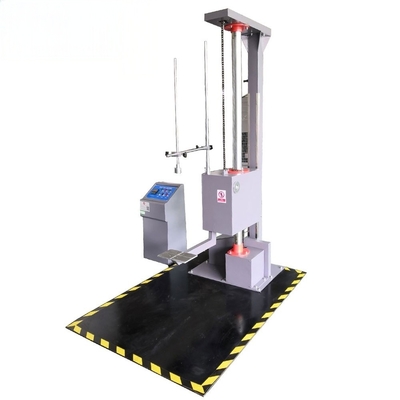 Giá tốt. Cảm thấy Máy thử ngã một pha 220V cho ngành công nghiệp điện tử trực tuyến
