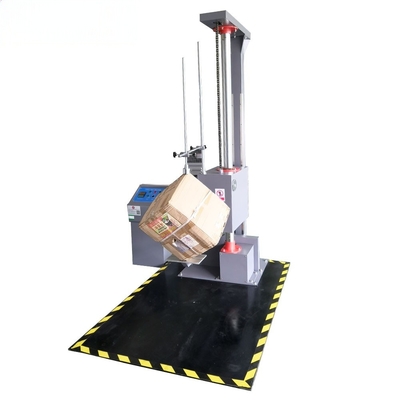 Giá tốt. Công nghiệp điện tử cảm thấy máy thử rơi rất chính xác với chiều cao 1,5m trực tuyến