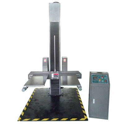 Giá tốt. Thiết bị thử nghiệm ngã rơi rất thích nghi cho các thiết bị gia dụng trực tuyến