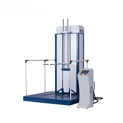 Giá tốt. Thiết bị kiểm tra rơi không rơi được điều chỉnh trong phòng thí nghiệm bắt đầu từ độ cao không đến phạm vi rơi 1,5m trực tuyến
