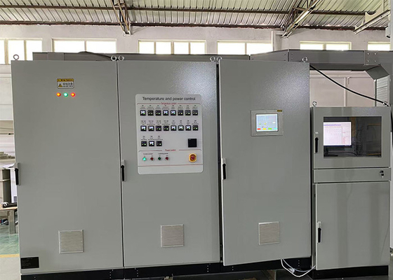 Giá tốt. Đường bọc đồng PCB cánh tay duy nhất với chức năng giám sát thời gian thực trực tuyến