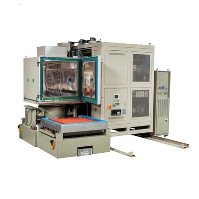 Giá tốt. Phòng thử rung động môi trường thép không gỉ ISTA Tiêu chuẩn kiểm soát độ chính xác trực tuyến
