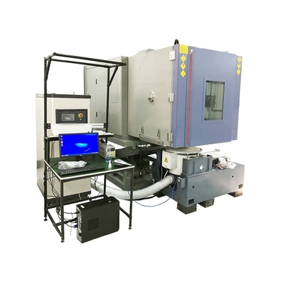 Giá tốt. Phòng kiểm tra rung động khí hậu rung động tùy chỉnh cho ngành công nghiệp điện tử trực tuyến