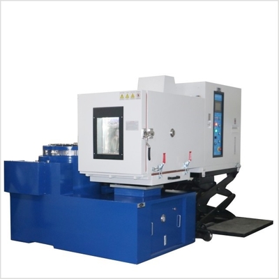 Giá tốt. Bảng kiểm tra rung động tiêu chuẩn của AGREE có thể tùy chỉnh cho thiết bị điện tử trực tuyến
