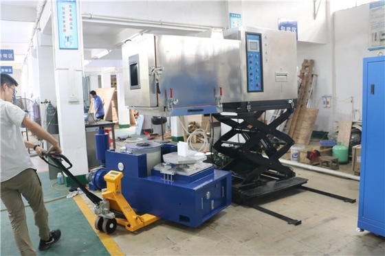 Giá tốt. Hòa thuận Phòng kết hợp với máy rung động dọc và ngang trực tuyến