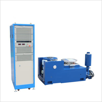 Giá tốt. Hệ thống thử nghiệm rung động điện động theo tiêu chuẩn IEC cho thiết bị y tế trực tuyến