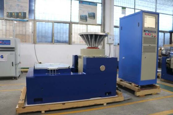 Giá tốt. Hệ thống xoay rung hiệu suất cao tương thích với bộ điều khiển VR 9500 trực tuyến