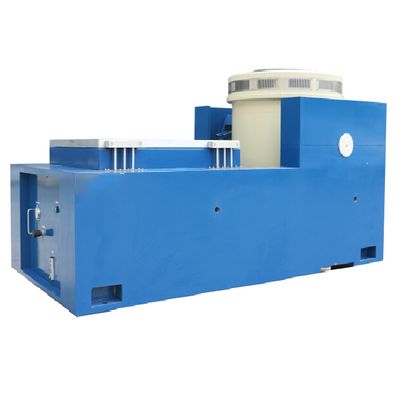 Giá tốt. Máy thử rung làm mát bằng nước cho hệ thống nhiệt pin và hệ thống sạc EV trực tuyến